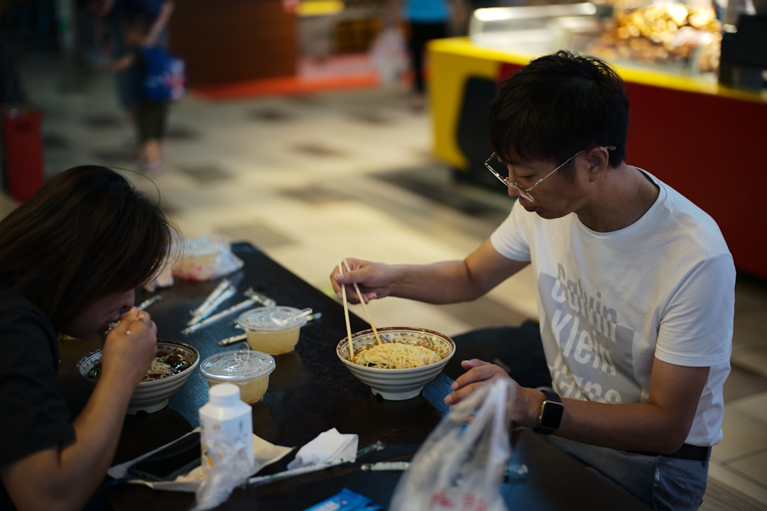 킨텍스맛집 참고 이미지 2