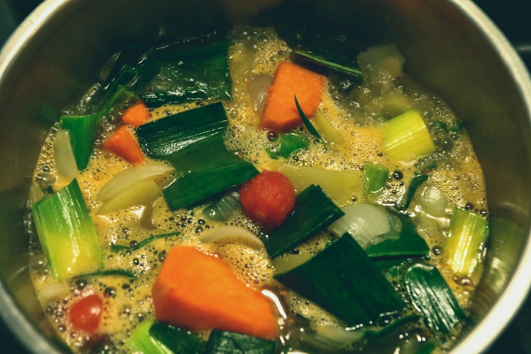 찌개 참고 이미지 2