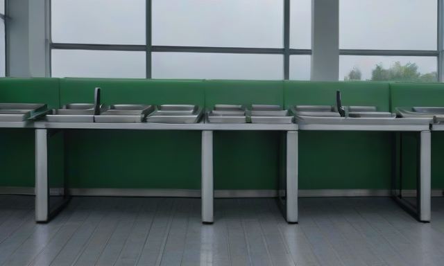 점심식사 관련 이미지 - 매일 반복되는 고민, 완벽한 점심식사 구성을 위한 전문가의 제안