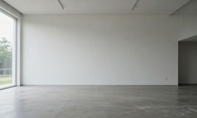 코스요리 참고 이미지 2