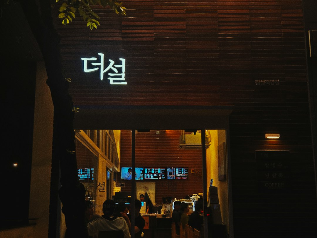 비오는날저녁메뉴 참고 이미지 2