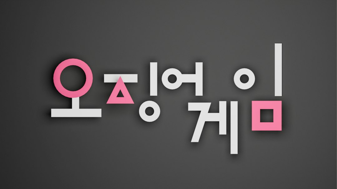 피자만들기 참고 이미지 2