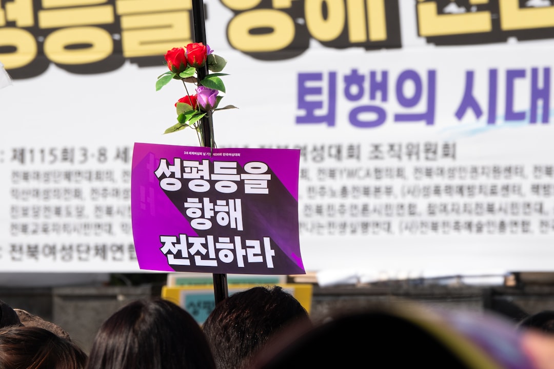 피자브랜드순위 참고 이미지 2