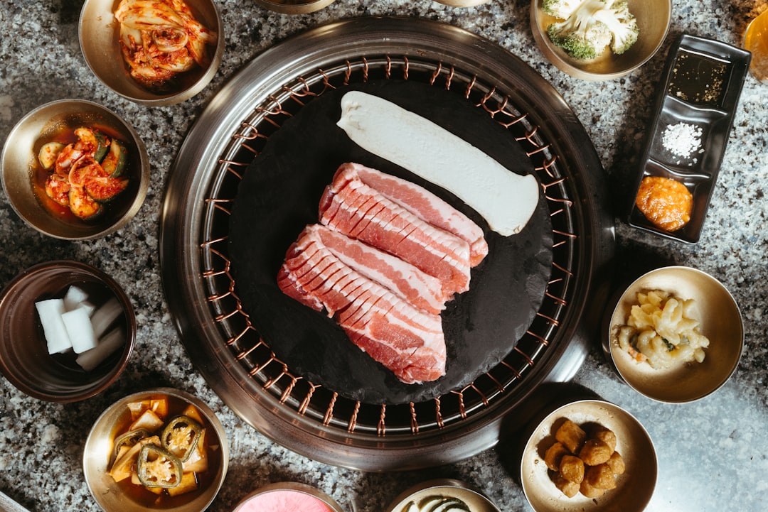 간식선물 참고 이미지 2