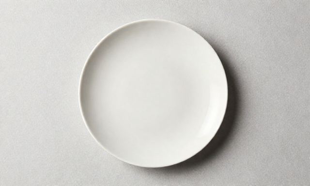 오늘의저녁메뉴 관련 대표 이미지