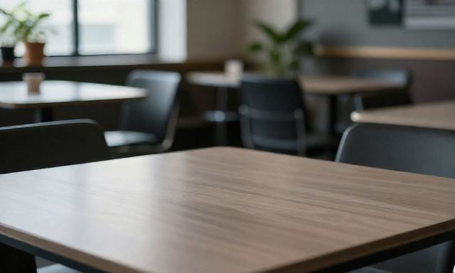직장인간식 관련 이미지 - 직장인간식, 단순히 배를 채우는 것을 넘어 오후의 집중력을 결정하는 한 끗 차이