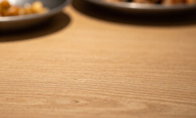 부천고기맛집 관련 이미지 - 부천고기맛집 찾으시는 분들을 위한 진정한 육류 미식 가이드