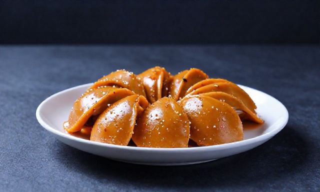 냉동떡볶이 관련 이미지 - 냉동떡볶이도 전문점처럼 맛있게 즐기는 비법: 식감과 풍미를 살리는 한 끗 차이