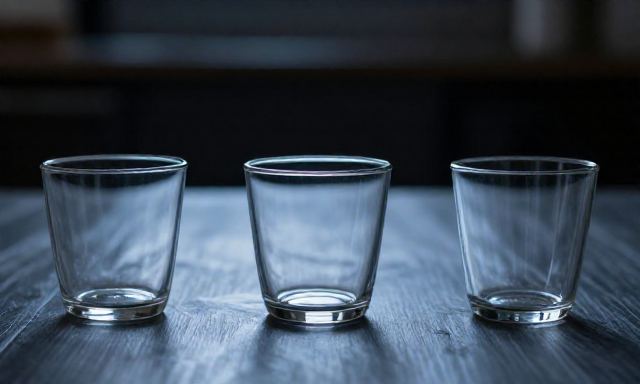 주말점심메뉴 관련 이미지 - 매번 고민되는 주말점심메뉴, 실패 없는 선택을 위한 세 가지 스타일 비교