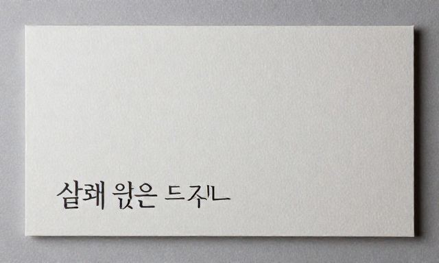 디저트추천 관련 이미지 - 실패 없는 디저트추천: 상황별·취향별 맞춤 선택 가이드