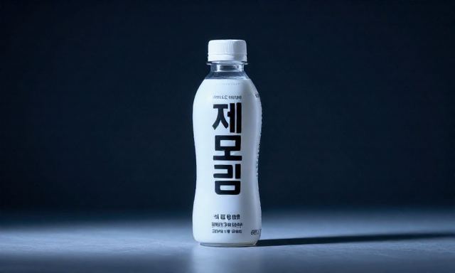 제로음료 관련 이미지 - 제로음료 칼로리 및 성분 분석: 건강하게 마시는 법 가이드
