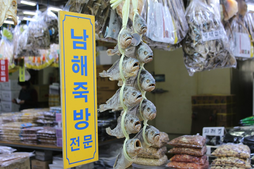 음료수종류 참고 이미지 2