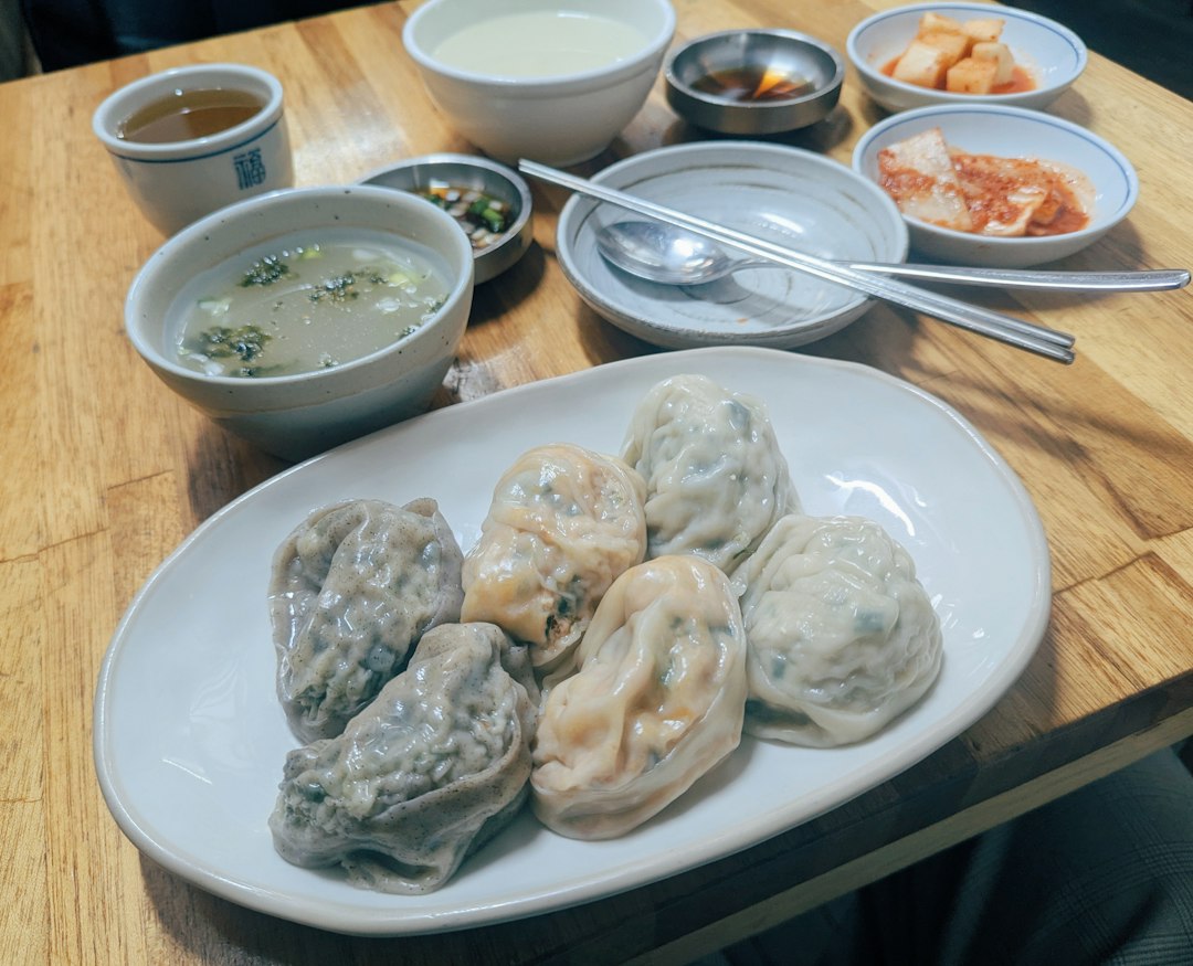 조지아커피 참고 이미지 2