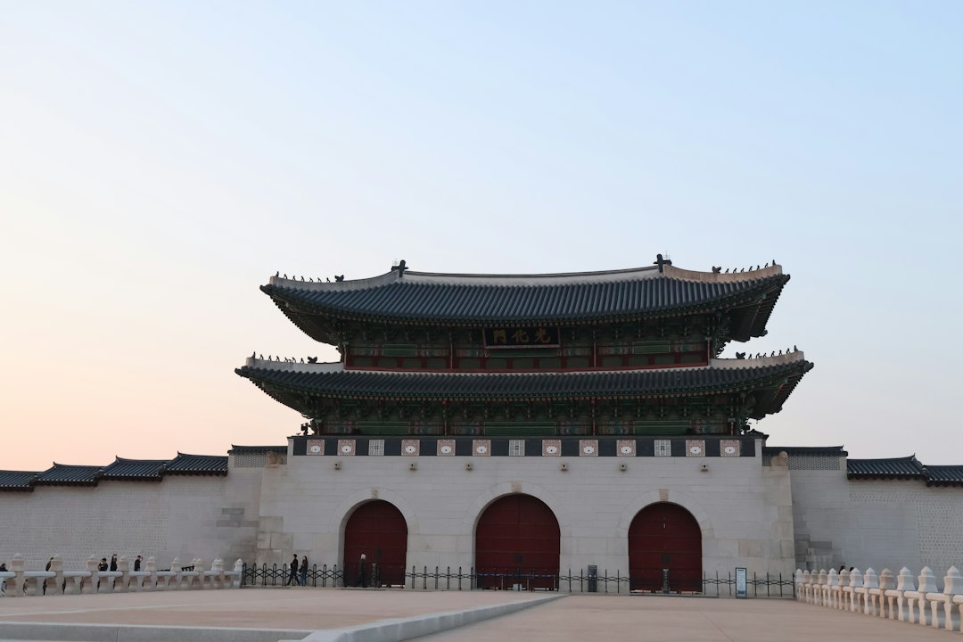 궁중음식 참고 이미지 2