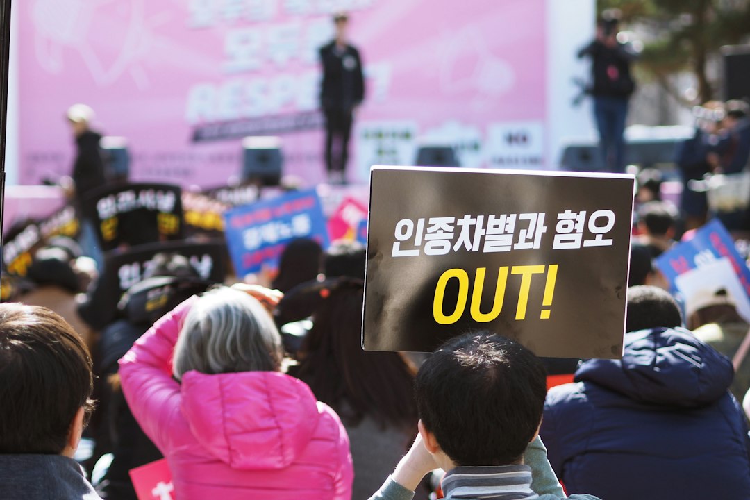 직장인간식 참고 이미지 2