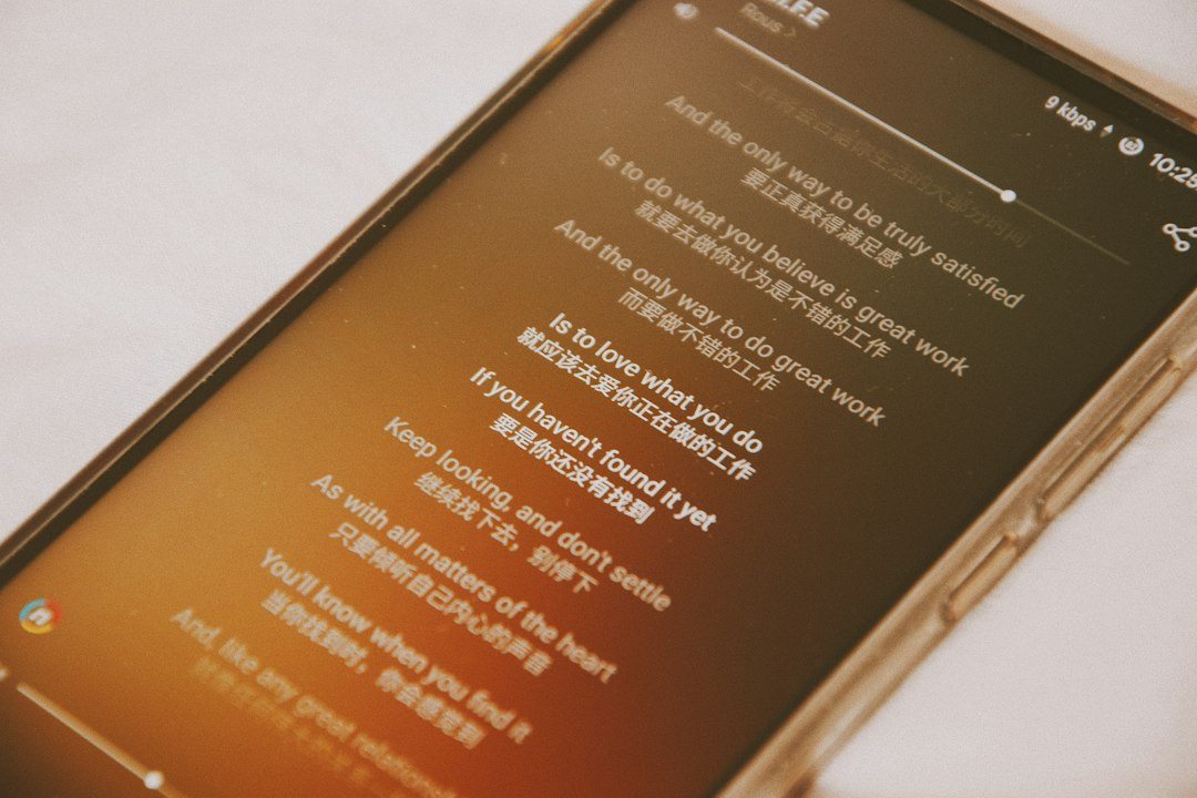 사이드메뉴 참고 이미지 2