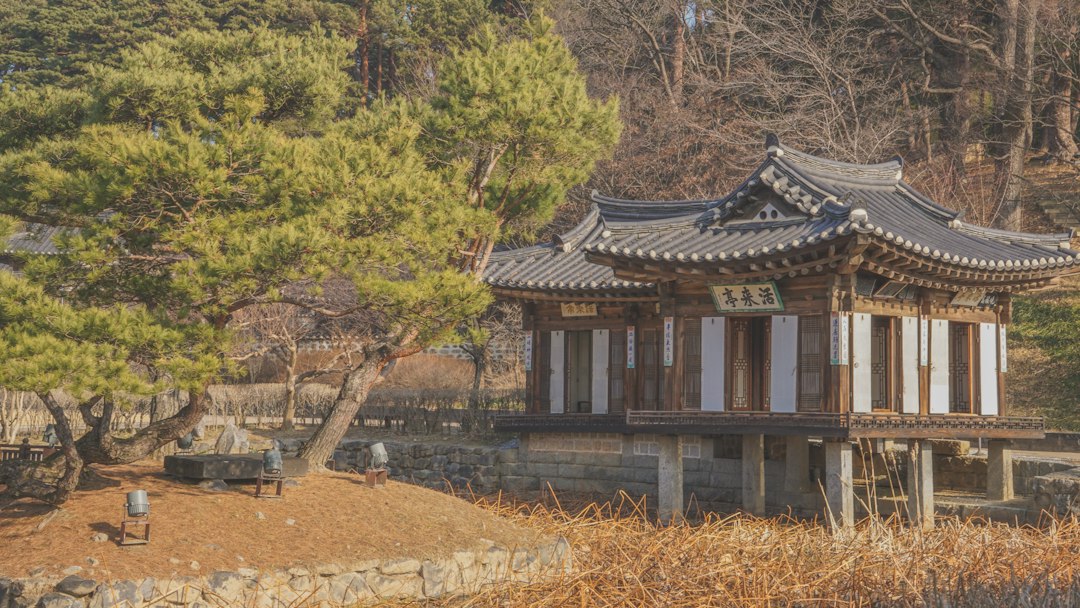 서울고급한정식 참고 이미지 2